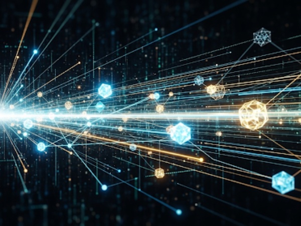 TriFi | DeFi Arbitrage Automation