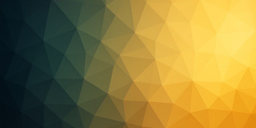 TriFi | DeFi Arbitrage Automation